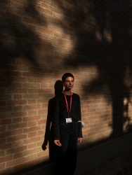 http://www.juliesteyer.com/files/gimgs/th-12_giulia alla biennale julie steyer.jpg